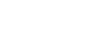 JVAC